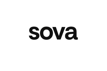 Sova